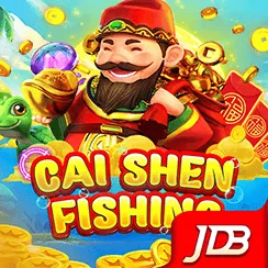 Jdb082 - Trò chơi trực tuyến