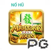 Custom Vnd - Trò chơi trực tuyến