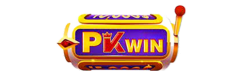 logo pkwin